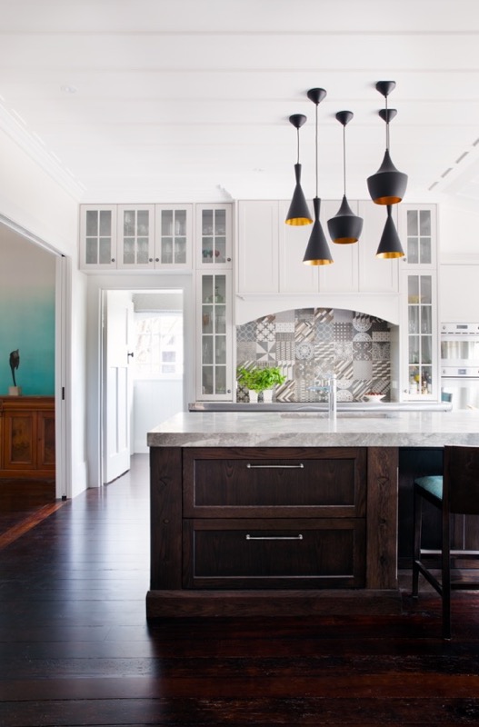 Coronation Road - Residential Interior Design Project by Design Spec